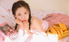 人体艺术西西高清专业影